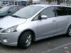 2005-2009 Mitsubishi Grandis 2.0 DI-D