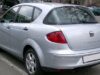 2004-2009 Seat Toledo 1.6i