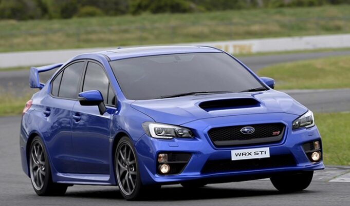 ArabaTeknikBilgi-2014-2017-Subaru-WRX-STI