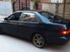 1992-1995 Toyota Corona 2.0 GLİ
