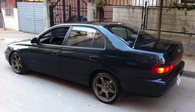 ArabaTeknikBilgi-1992-1998-Toyota-Corona-2.0-GLi
