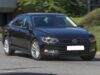 2014-2019 Volkswagen Passat