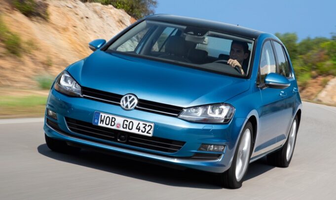 ArabaTeknikBilgi-Volkswagen-Golf-VII