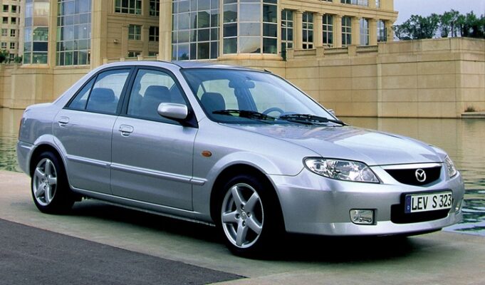 Araba-Teknik-Bilgi-2000-2003-Mazda-323-Familia