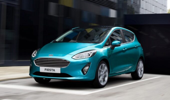 Araba-Teknik-Bilgi-2019-Ford-Fiesta-1.0-AT