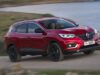 2019 Renault Kadjar 1.5 Blue dCi