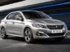 2020 Peugeot 301 1.5 BlueHDi