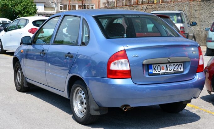 Araba-Teknik-Bilgi-Lada-Kalina