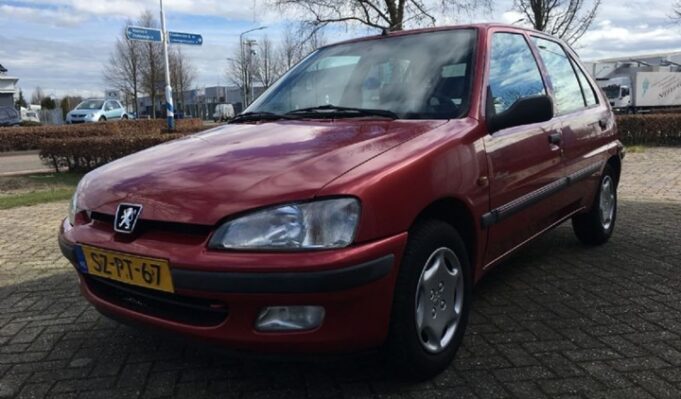 ArabaTeknikBilgi-1998-Peugeot-106
