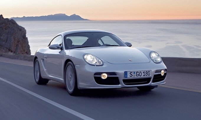 ArabaTeknikBilgi-2006-Porsche-Cayman-S