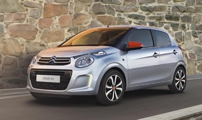 ArabaTeknikBilgi-2016-Citroen-C1