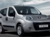 2016 Peugeot Bipper Tepee 1.3 HDi (75 HP)