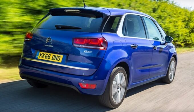 ArabaTeknikBilgi-2017-Citroen-C4-Picasso