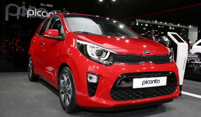 ArabaTeknikBilgi-2019-Kia-Picanto