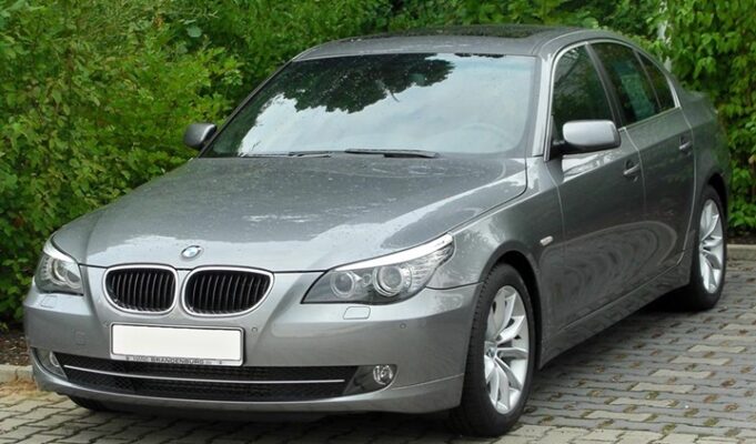 ArabaTeknikBilgi-BMW-E60-5.20i