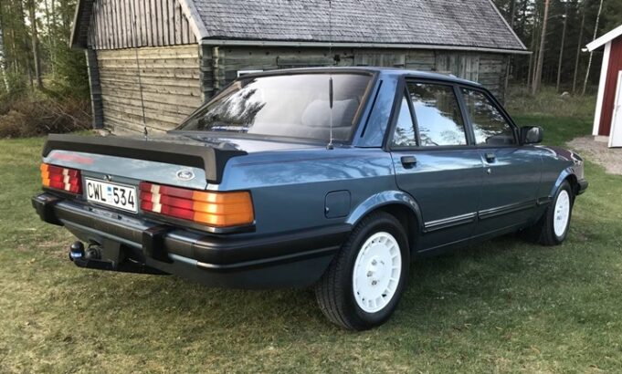 ArabaTeknikBilgi-Ford-Granada-mkII