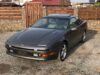 1990-1992 Ford Probe 2.2 GT