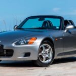 ArabaTeknikBilgi-Honda-S2000