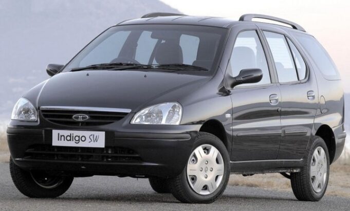 ArabaTeknikBilgi-Tata-Indigo-Marina