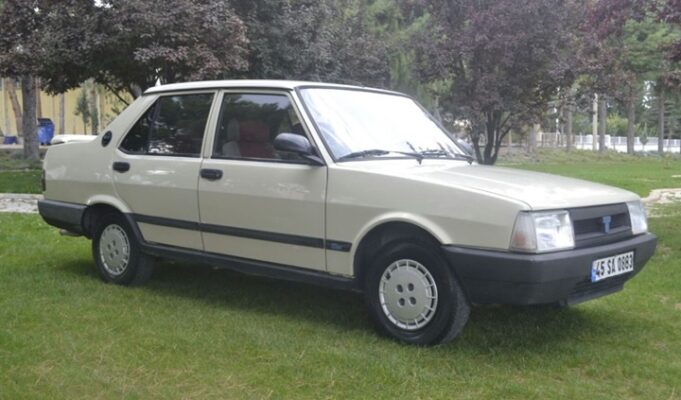 ArabaTeknikBilgi-Tofas-Sahin