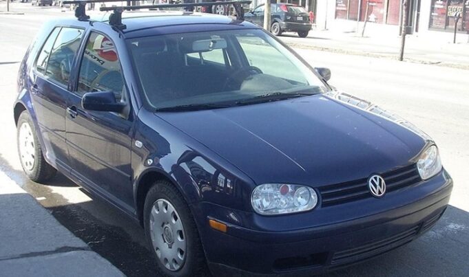 ArabaTeknikBilgi-Volkswagen-Golf-IV-1.9TDI