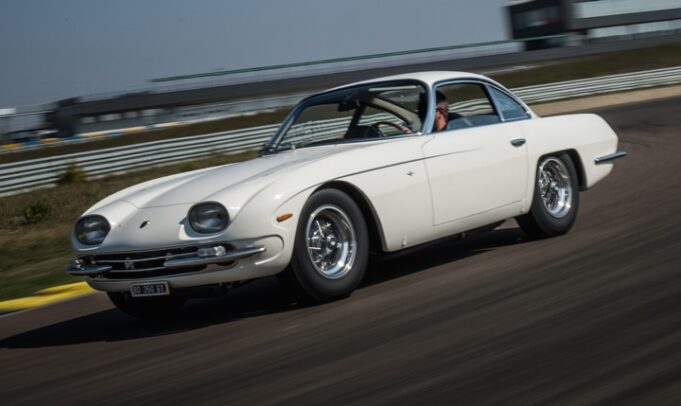 ArabaTeknikBilgi-1964-Lamborghini-350-GT