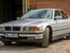 1995-2001 BMW 728i