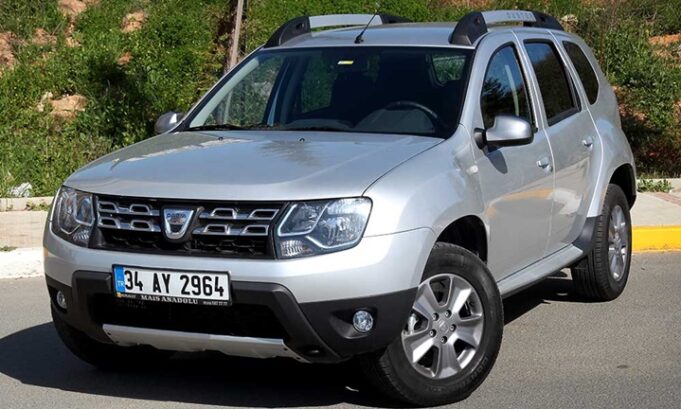 ArabaTeknikBilgi-2013-2017-Dacia-Duster