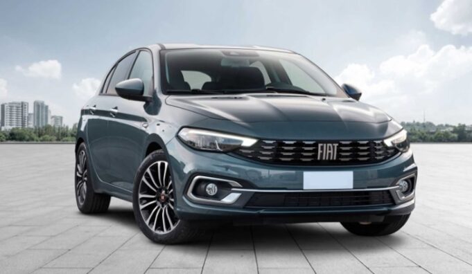 ArabaTeknikBilgi-2023-Fiat-Egea-Sedan-Hibrit