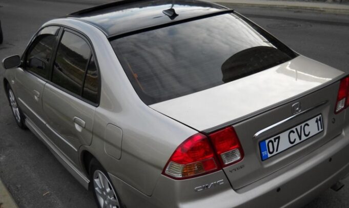 ArabaTeknikBilgi-Honda-Civic-1.6-VTEC-ES