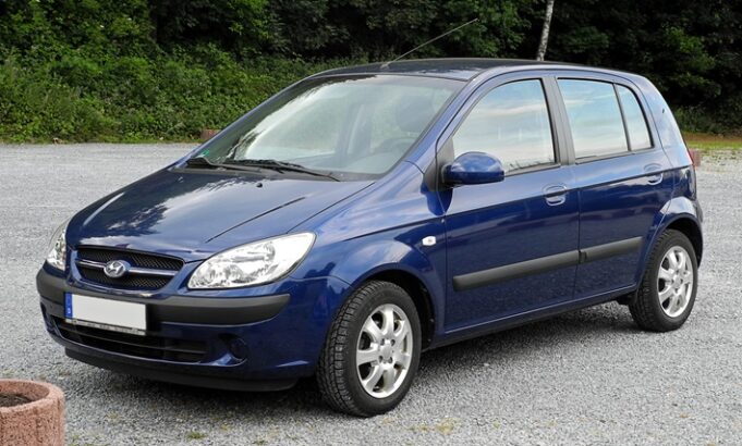 ArabaTeknikBilgi-Hyundai-Getz