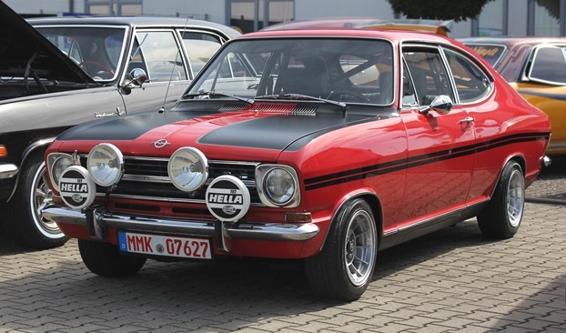ArabaTeknikBilgi-Opel-Rallye-Kadett-1900-S