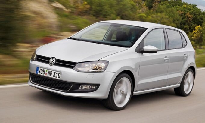 ArabaTeknikBilgi-Volkswagen-Polo-V