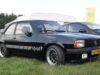 1981 Opel Ascona Sport 2.0 E