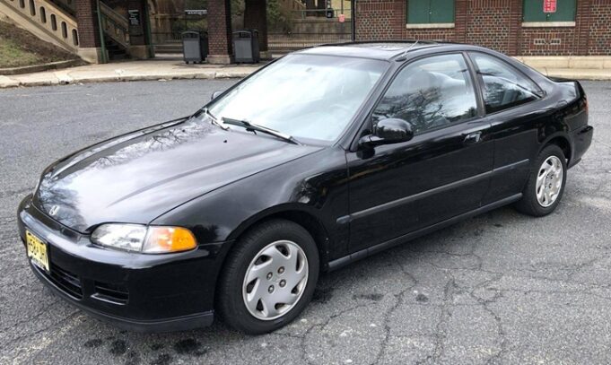 ArabaTeknikBilgi-1993-1996-Honda-Civic-Coupe