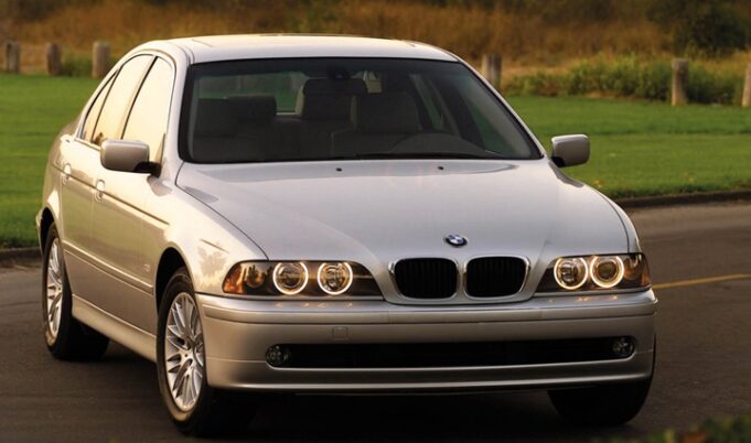 ArabaTeknikBilgi-1996-2000-BMW-520i
