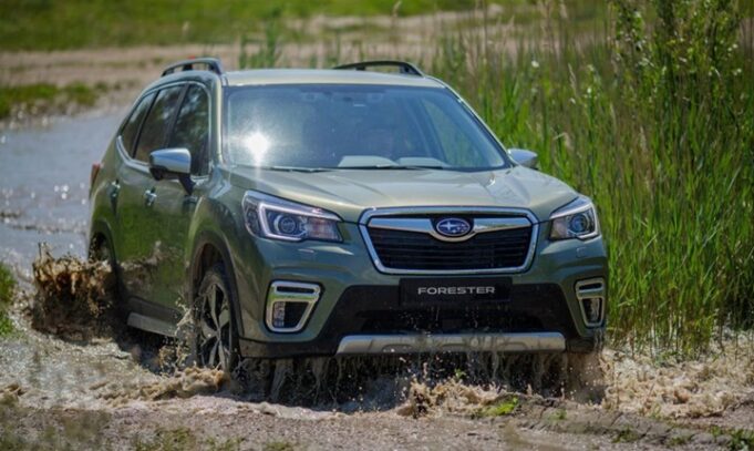ArabaTeknikBilgi-2020-Subaru-Forester-e-Boxer