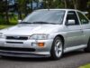 1992-1996 Ford Escort RS Cosworth