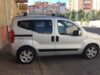 2008-2015 Fiat Fiorino