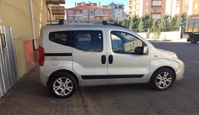 ArabaTeknikBilgi-2008-2015-Fiat-Fiorino