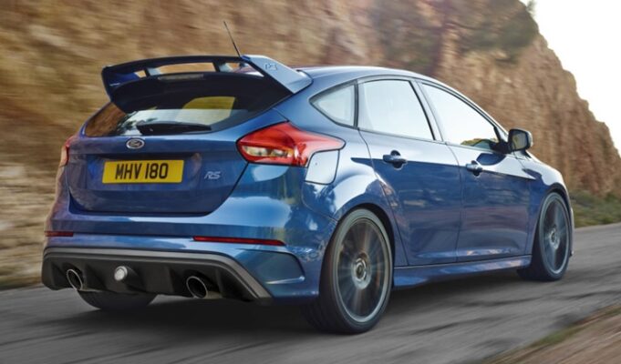 ArabaTeknikBilgi-2016-2018-Ford-Focus-RS-2.3-EcoBoost-AWD