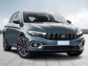 2021 Fiat Egea 1.4