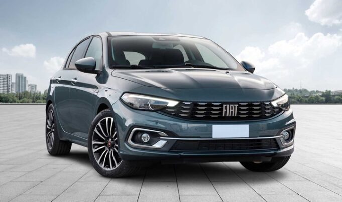 ArabaTeknikBilgi-2021-Fiat-Egea-1.4