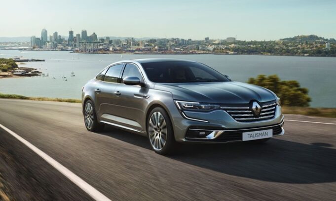 ArabaTeknikBilgi-2022-Renault-Talisman-1.3-TCe-EDC