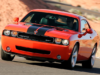 2009-2014 Dodge Challenger SRT8