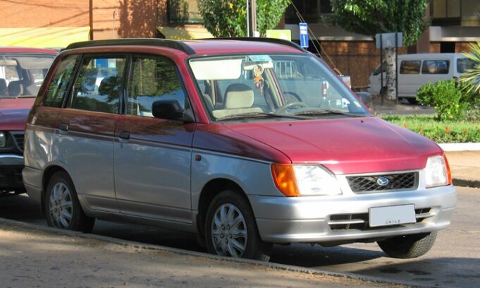 ArabaTeknikBilgi-1997-1999-Daihatsu-Gran-Move