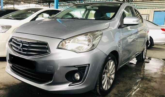 ArabaTeknikBilgi-2013-2017-Mitsubishi-Attrage