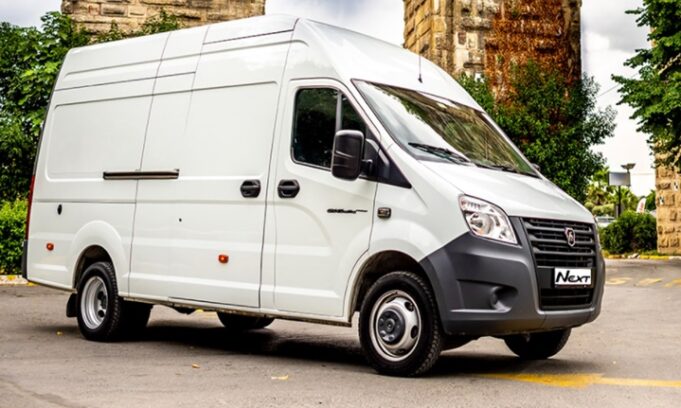 ArabaTeknikBilgi-2020-Gaz-Gazelle