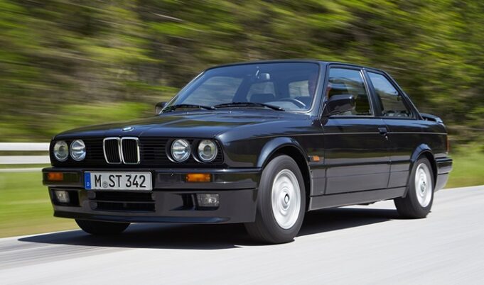 ArabaTeknikBilgi-1985-1991-BMW-320i