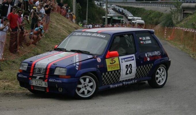 ArabaTeknikBilgi-1987-1991-Renault-5-GT-Turbo